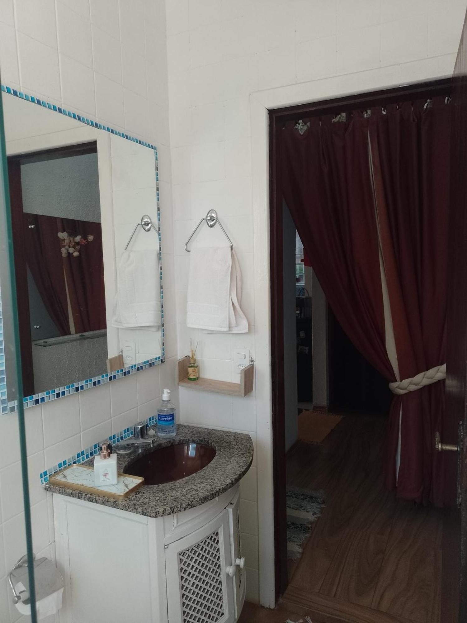 Quartos Para Hospedagem Da Casa Amarela Lägenhet Campos do Jordão Exteriör bild
