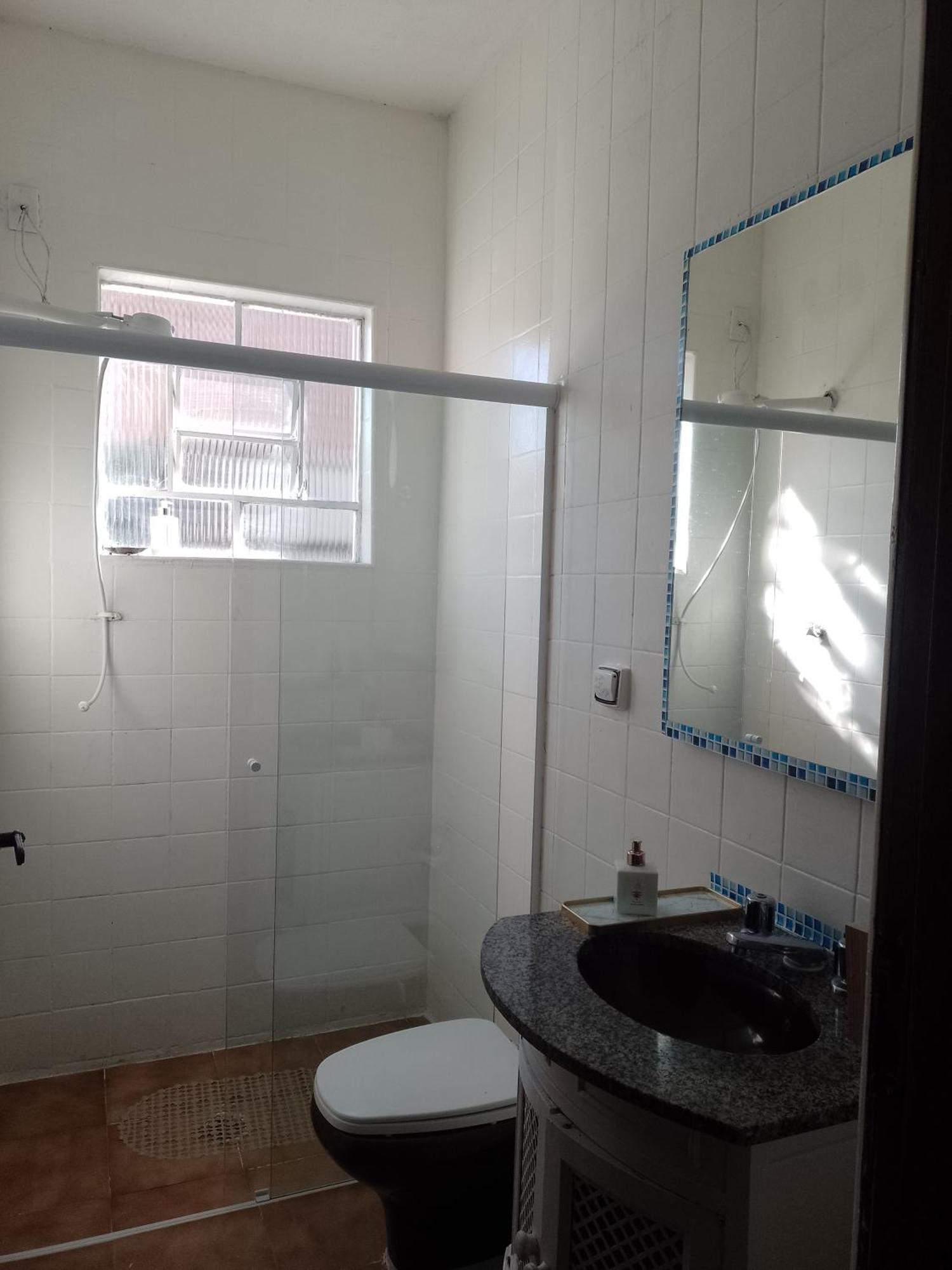 Quartos Para Hospedagem Da Casa Amarela Lägenhet Campos do Jordão Rum bild