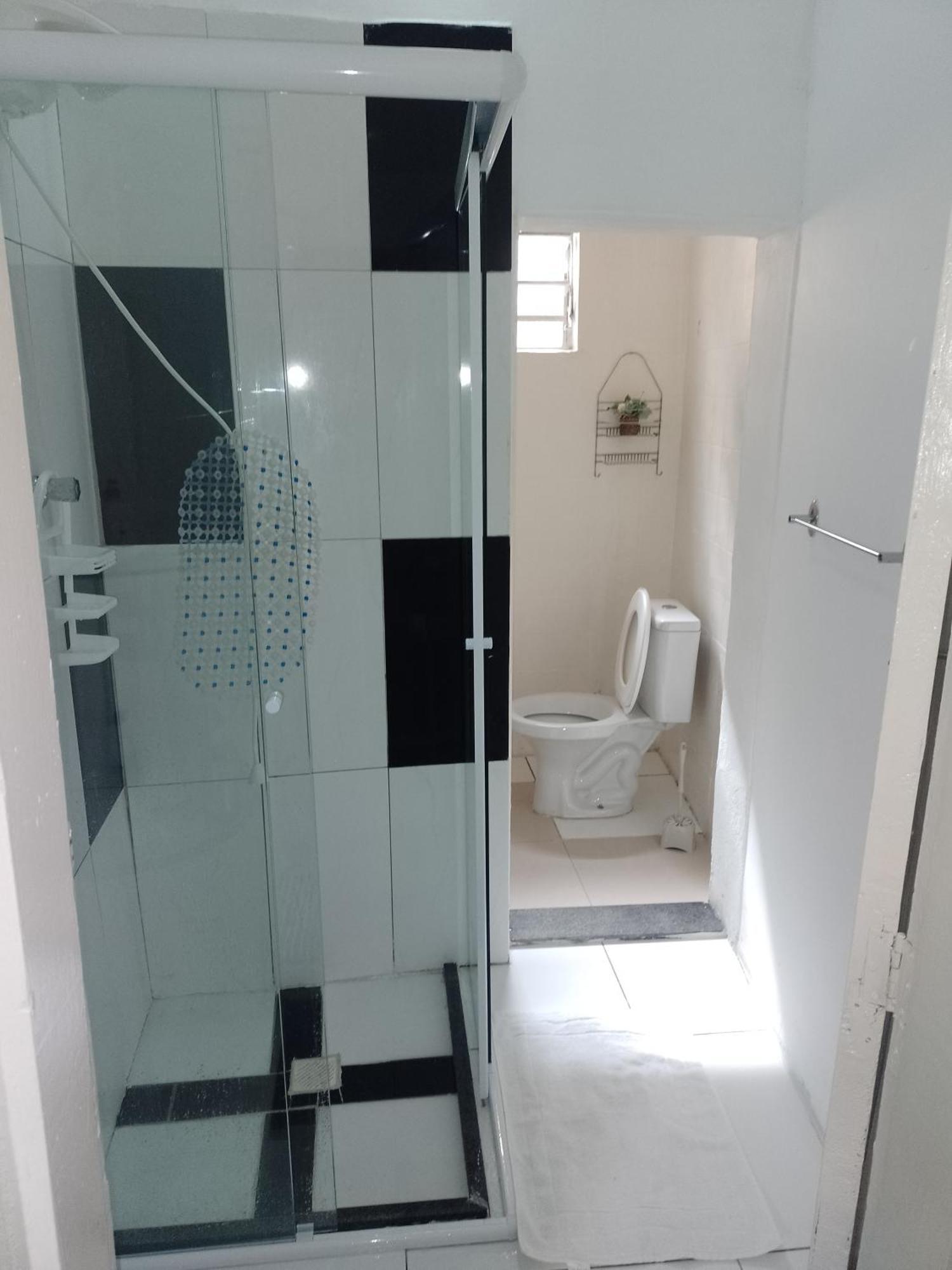 Quartos Para Hospedagem Da Casa Amarela Lägenhet Campos do Jordão Exteriör bild