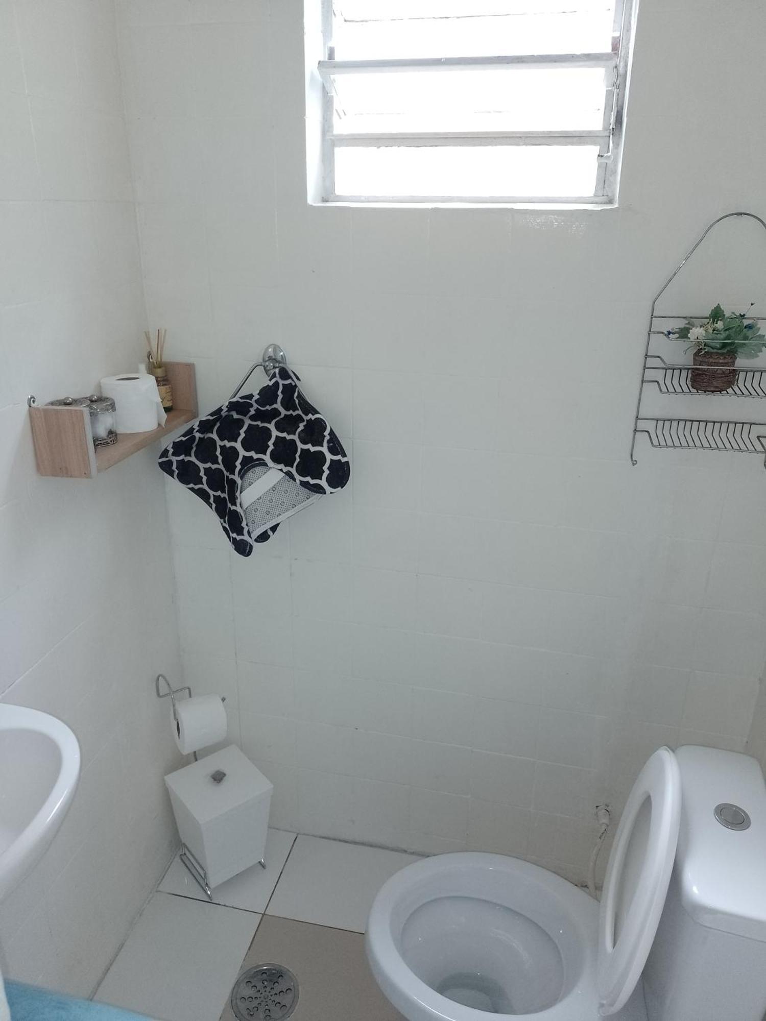 Quartos Para Hospedagem Da Casa Amarela Lägenhet Campos do Jordão Exteriör bild