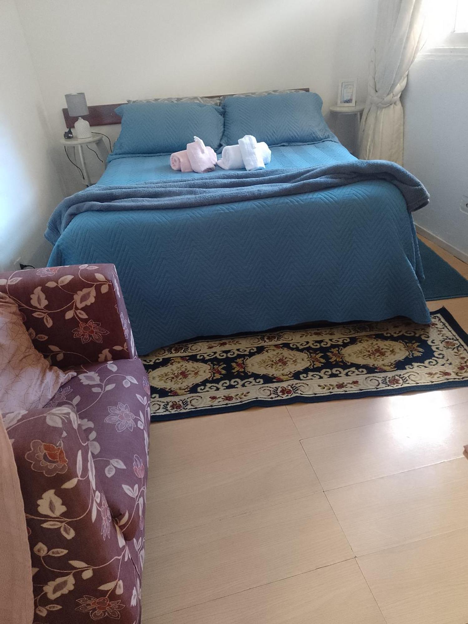 Quartos Para Hospedagem Da Casa Amarela Lägenhet Campos do Jordão Exteriör bild