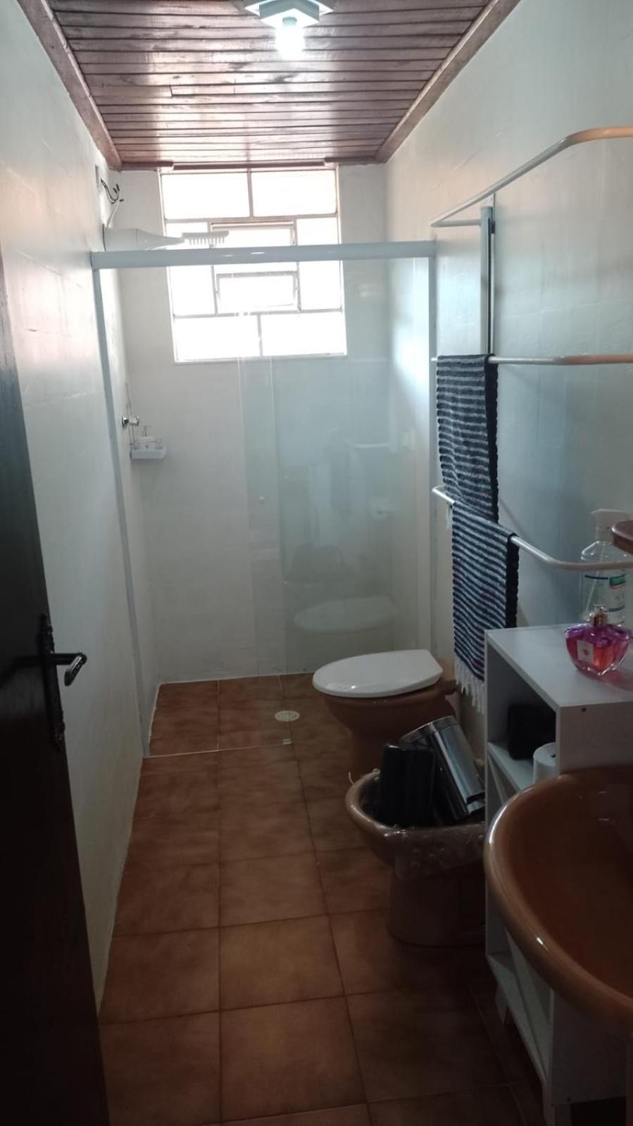 Quartos Para Hospedagem Da Casa Amarela Lägenhet Campos do Jordão Exteriör bild
